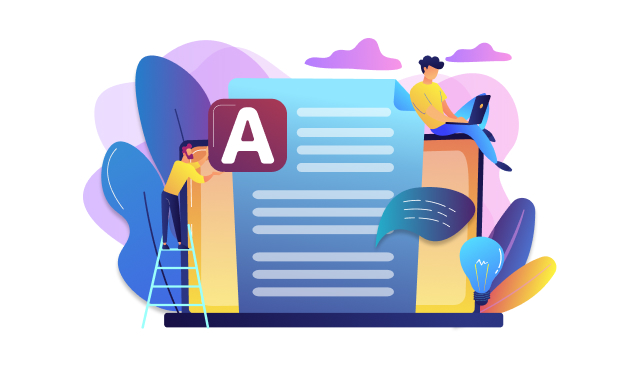 online courses image